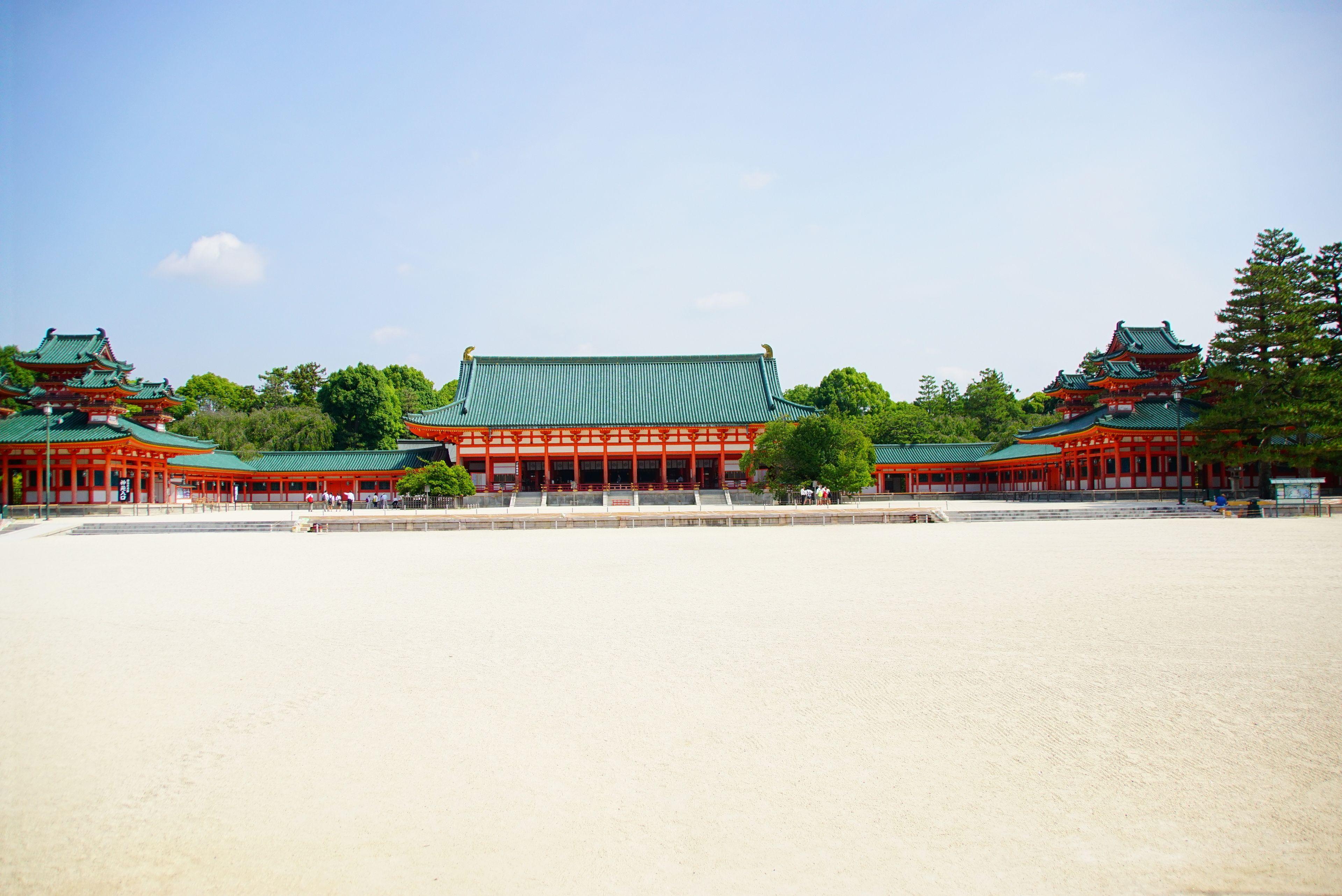 Bijuu — Photos 3